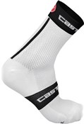Free 9 Socks