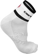 Logo 9 Socks