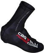 Aero Race Shoecover
