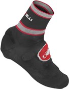 Belgian Bootie 3