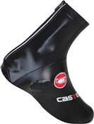 Nano Shoecover