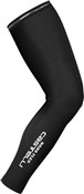 NanoFlex Leg Warmer