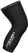 NanoFlex Knee Warmer