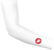 Lycra Arm Warmer