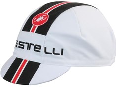 Free Cap
