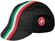 Retro 2 Cap