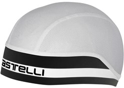 Summer Skull Cap