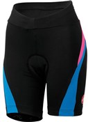 Gisele Womens Short