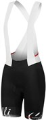 Body Paint 2.0 Womens bibshort