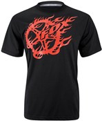 Crank It Dirt Shirt