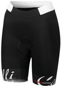 Body Paint 2.0 Womens Short