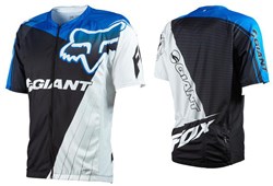 Giant Livewire Jersey