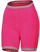 Perla Womens Short