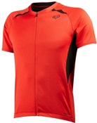 Aircool Jersey