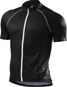Atlas Comp Short Sleeve Jersey