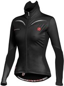 Transparente Womens Jersey