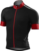 RBX Comp Short Sleeve Jersey