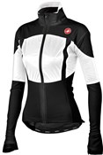 Confronto Womens Waterproof Jacket