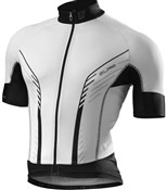 SL Pro Short Sleeve Jersey
