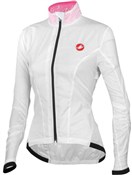 Leggera Womens Jacket