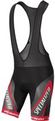 Racing Bib Cycling Short