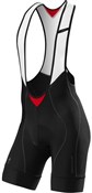 RBX Comp Bib Cycling Short