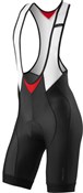 RBX Pro Bib Cycling Short
