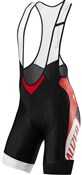 SL Pro Bib Cycling Short