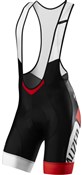 SL Expert Bib Cycling Short