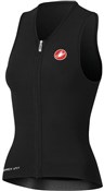 Body Paint Donna Womens Triathlon Top