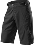 Enduro Pro Baggy Cycling Short