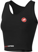 Body Paint Donna Womens Singlet