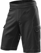 Atlas Sport Cycling Short