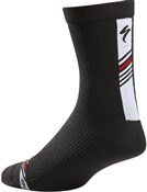 SL Pro Tall Sock