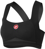 Rosso Corsa Light Bra