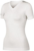 Calorosa Cap sleeve