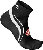 Luna Womens Socks