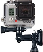 Side Mount