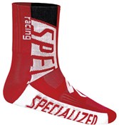 Authentic Team Summer Sock