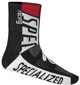 Replica Team Summer Sock