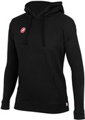 Race Day Hoodie