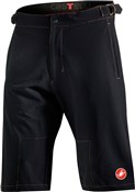 Libero Short
