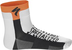 RS13 Summer Sock