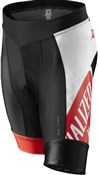 SL Pro Womens Cycling Short