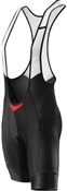SL Pro Womens Bib Cycling Short