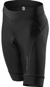 RBX Sport Womens Cycling Short