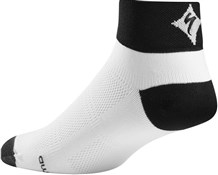 RBX Comp Low Womens Sock