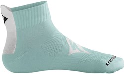 Vita Womens Sock