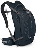 Raptor 14 Hydration Pack 2013