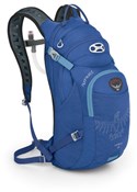 Viper 13 Hydration Pack 2013